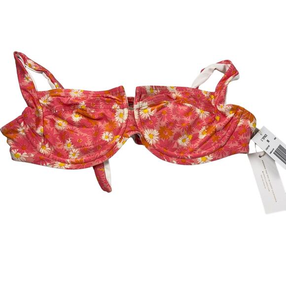 L*Space Camellia Top Medium - Picture 3 of 8